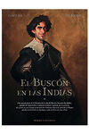 EL BUSCON DE LAS INDIAS