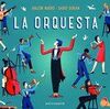 ORQUESTA,LA