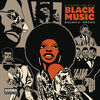 EL PEQUEÑO LIBRO DE LA BLACK MUSIC  (S/P - 27 MARZO )