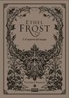 ETHEL FROST