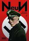 NEUN - VOL. 4