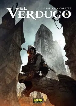 El Verdugo. Edición Integral