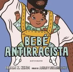 Bebe Antirracista