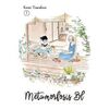 LA METAMORFOSIS BL 01 (EDICION ESPECIAL)