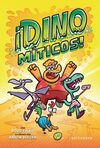 DINOMÍTICOS
