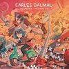 CALENDARIO 2022 CARLES DALMAU