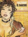GAUCHO
