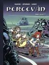 2.PERCEVAN.(INTEGRAL)