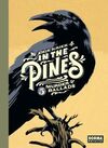 5.IN THE PINES:MURDER BALLADS.(COMIC EUROPEO)