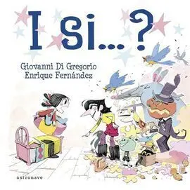 I si... ?