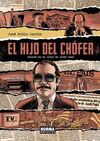 EL HIJO DEL CHOFER