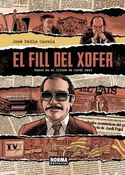 El Fill del Xofer