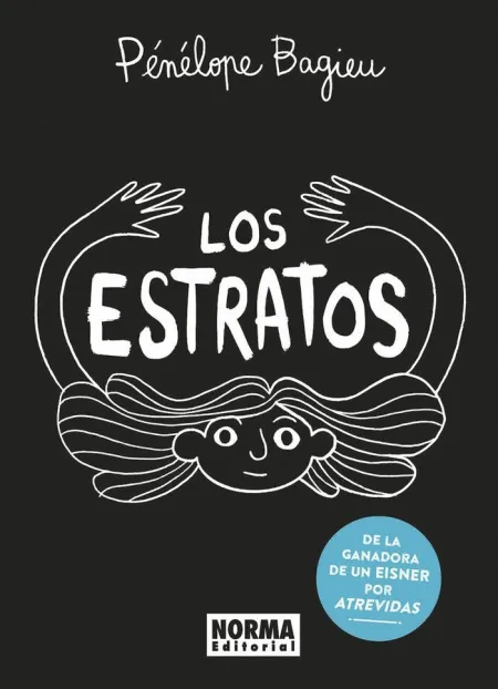 Estratos