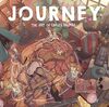 JOURNEY THE ART OF CARLES DALMAU