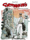 CORTOMALTES:MU, CONTINENTE PERDIDO.(ED.COLOR)/HUGO