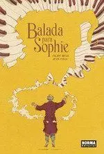 Balada para Sophie (Nueva Edicion)