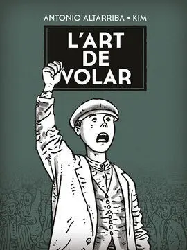 L'art de Volar.