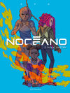 NOCEANO 2 HOLA AVATAR