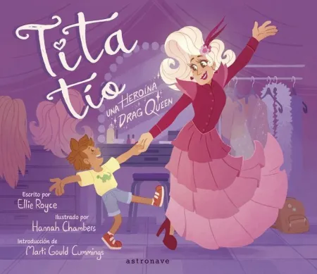 Tita Tio