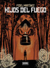 HIJOS DEL FUEGO