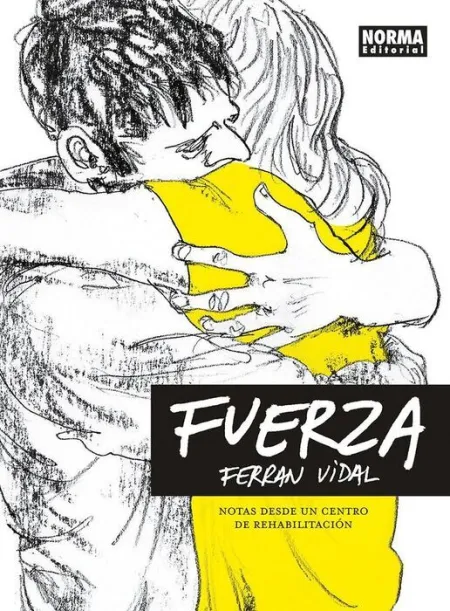 Fuerza