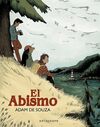 EL ABISMO