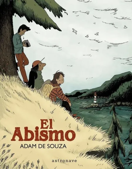 El Abismo