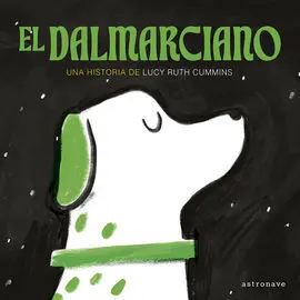 Dalmarciano