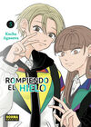 ROMPIENDO EL HIELO 05