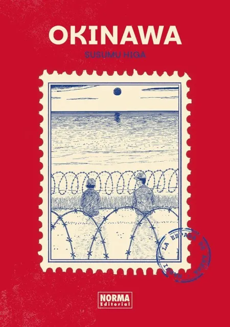 Okinawa