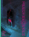 SPECTREGRAPH