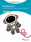 Problemas de Matematicas. Cuaderno 1: Ed12