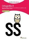 QDN 8 ORTOGRAFIA CATAL ED12