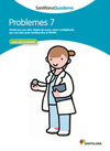 PROBLEMES - QUADERN 7