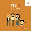 MIS LETRAS 2 CON ENLACE INICIAL - VERSION CUADRICULA