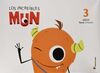 MUN - 3 AÑOS - 3 TRIM