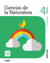 C.NATURALES 4PRM SHCONTIGO INVESTIGA