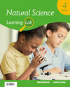 LEARNING LAB NAT SCIEN 4 PRIM