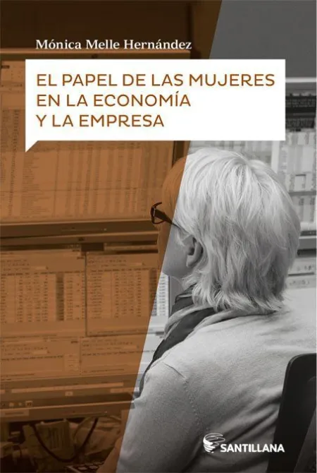 El Papel de las Mujeres en la Economia