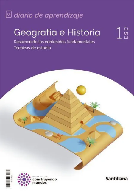 1Eso Geogr e Hist Aragon cm Ed23