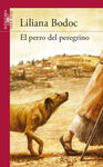 EL PERRO DEL PEREGRINO