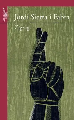 Zigzag