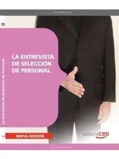 La Entrevista de Selección de Personal