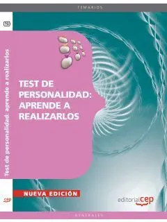 Test de Personalidad: Aprende a Realizarlos