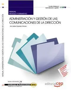 Aux. adtvo. servicio Extremeño Salud. simulacros de Examen
