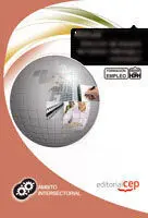 Manual Gestión de Recursos Humanos. Formación para el Empleo