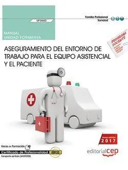 Uf0682 - Manual. Servicio Básico de Alimentos y Bebidas y Tareas de Postservicio en el Re