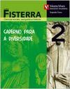 NOVO CABO FISTERRA 2 - CADERNO DIVERSIDADE