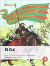 EL CID