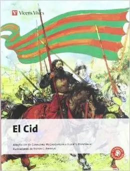 El Cid